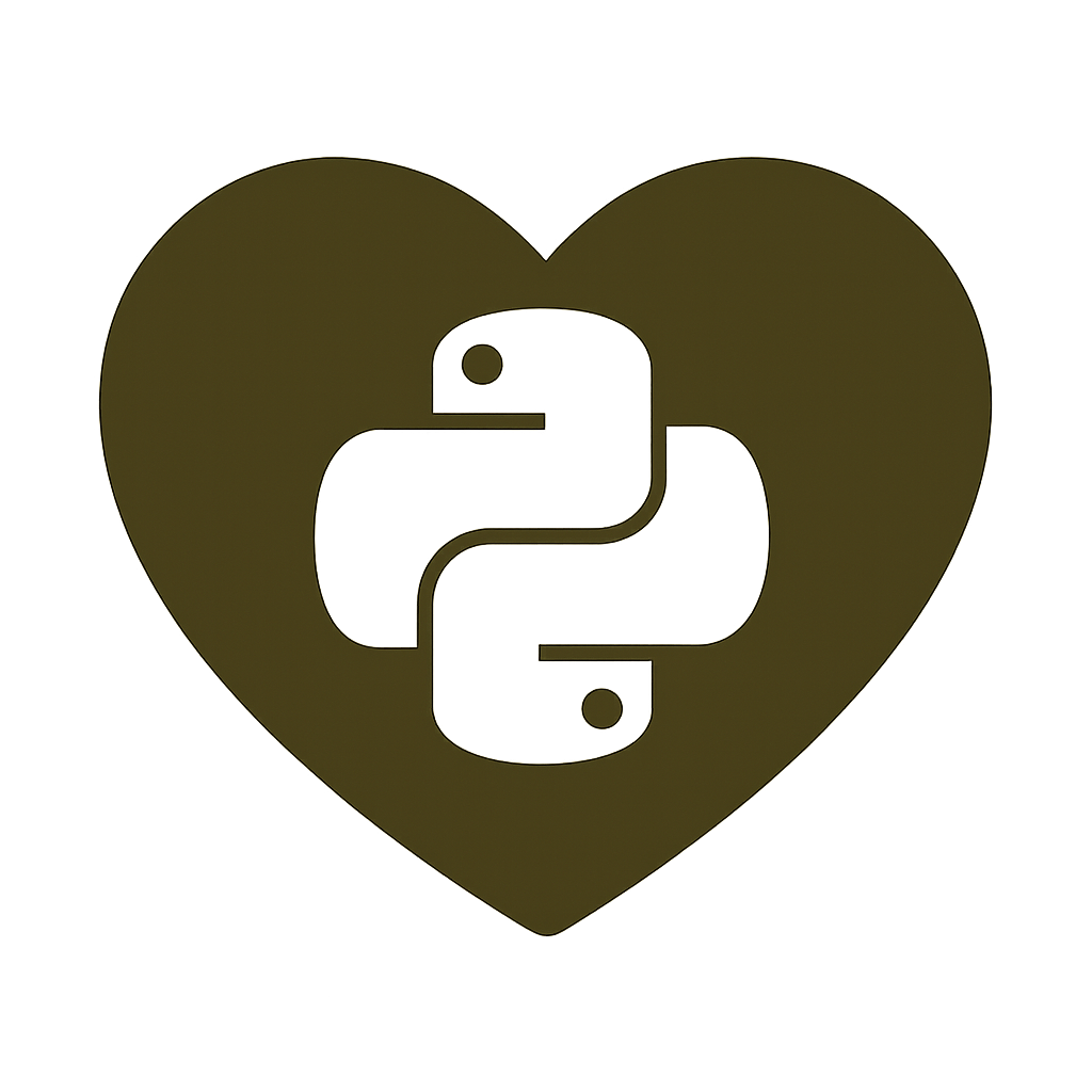 Python